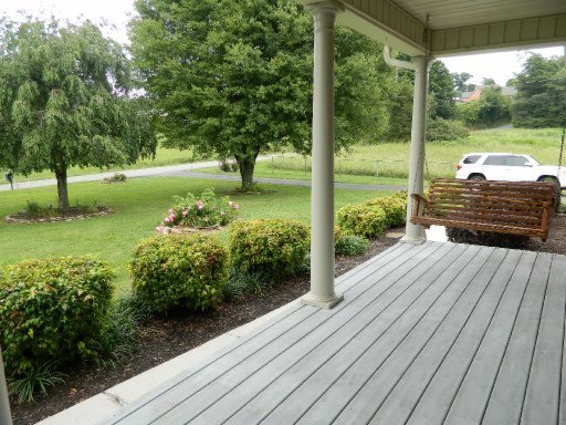 6821 Fairview Road Corryton, TN 37721 - Photo 24 of 37 Additional Photo