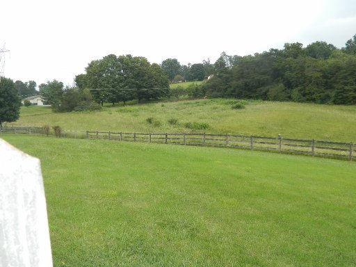 6821 Fairview Road Corryton, TN 37721 - Photo 25 of 37 Additional Photo