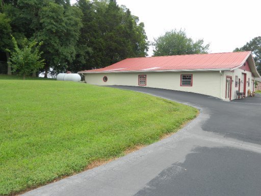 6821 Fairview Road Corryton, TN 37721 - Photo 26 of 37 Additional Photo