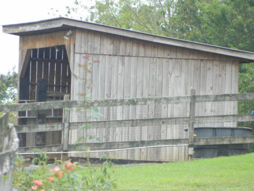6821 Fairview Road Corryton, TN 37721 - Photo 32 of 37 Additional Photo