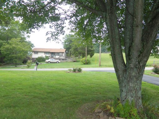 6821 Fairview Road Corryton, TN 37721 - Photo 33 of 37 Additional Photo