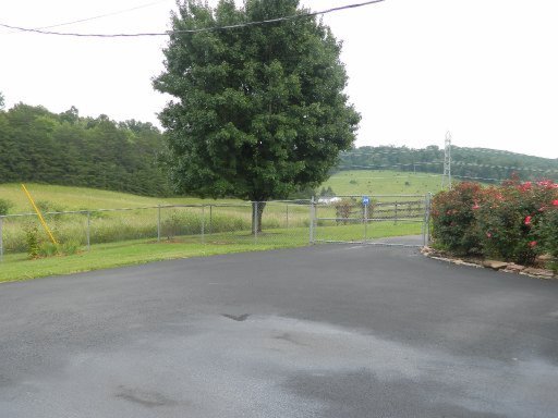 6821 Fairview Road Corryton, TN 37721 - Photo 34 of 37 Additional Photo