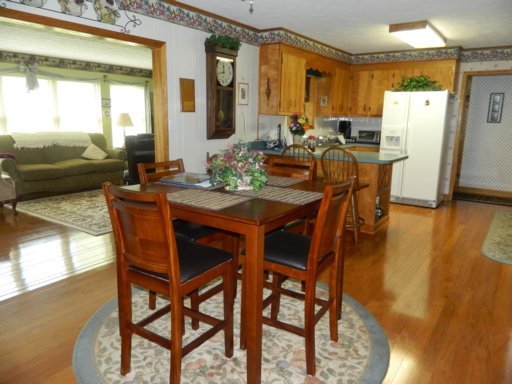 6821 Fairview Road Corryton, TN 37721 - Photo 37 of 37 Additional Photo