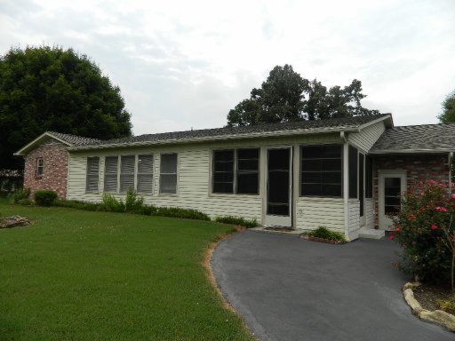 6821 Fairview Road Corryton, TN 37721 - Photo 7 of 37 Additional Photo