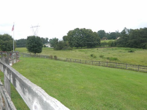 6821 Fairview Road Corryton, TN 37721 - Photo 10 of 37 Additional Photo