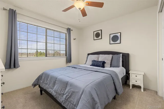 $290,000 | 4856 East Kentucky Avenue, Unit F, Denver, CO 80246