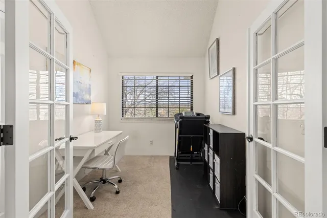 $290,000 | 4856 East Kentucky Avenue, Unit F, Denver, CO 80246