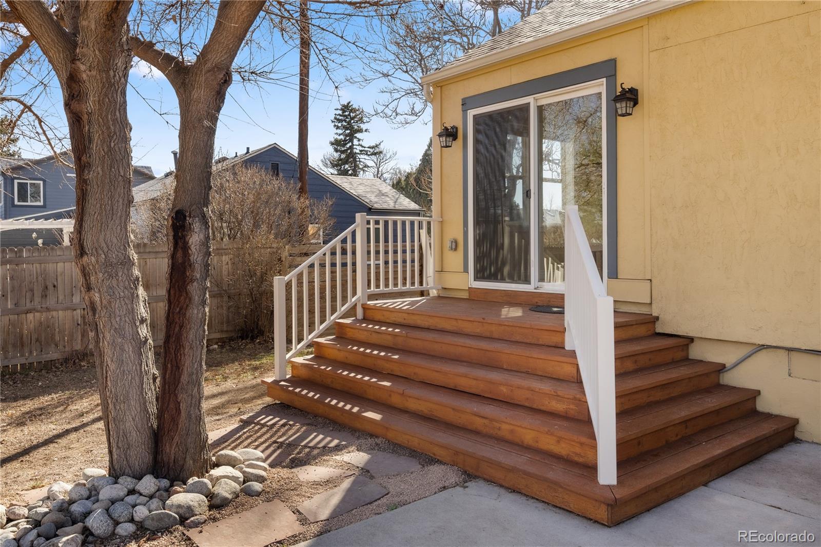 3010 Pierce Street Wheat Ridge, CO 80214 - Photo 7 of 38 Gallery Image 7