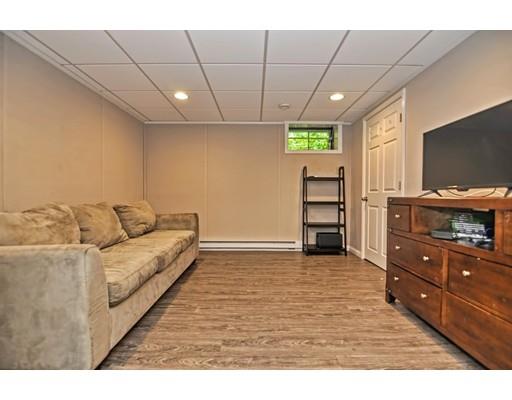 14 Beaverbrook Road Norfolk, MA 02056 - Photo 24 of 34 Gallery Image 24