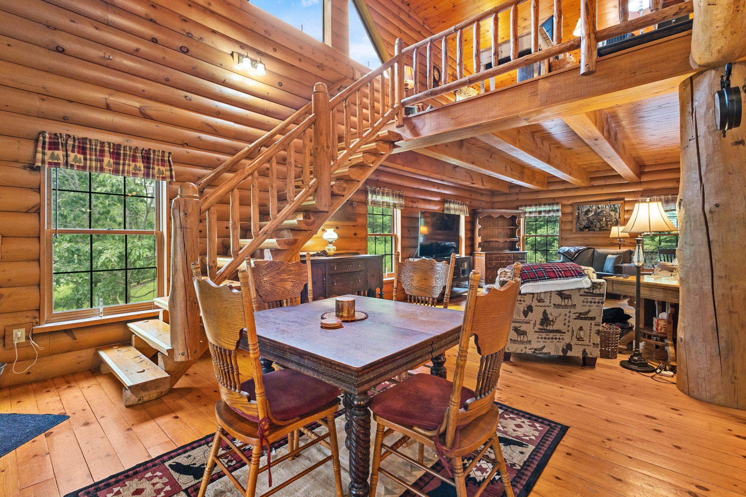 E16932 Kolash Road Hillsboro, WI 54634 - Photo 23 of 89