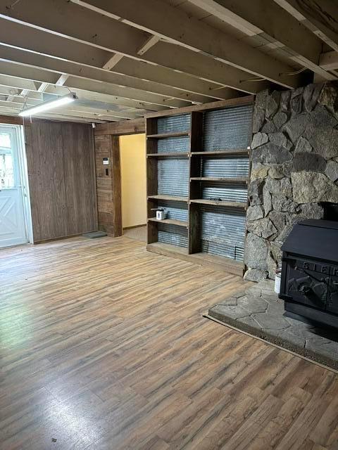1262 Sullivan Road Chillicothe, OH 45601 - Photo 16 of 43 Gallery Image 16