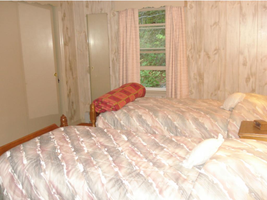 219 Gilman Point Road Moultonborough, NH 03254 - Photo 11 of 35 Gallery Image 11