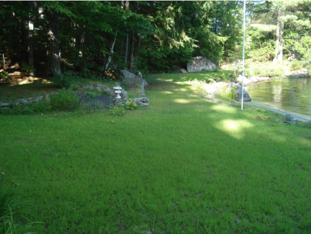 219 Gilman Point Road Moultonborough, NH 03254 - Photo 13 of 35 Gallery Image 13
