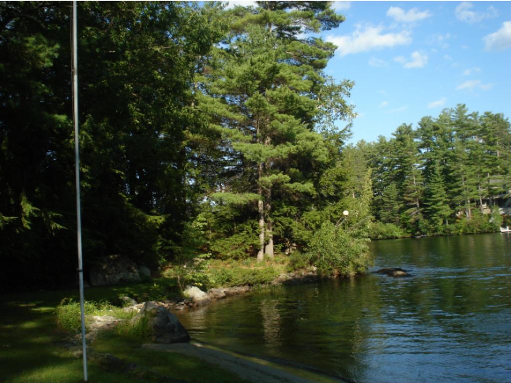 219 Gilman Point Road Moultonborough, NH 03254 - Photo 14 of 35 Gallery Image 14