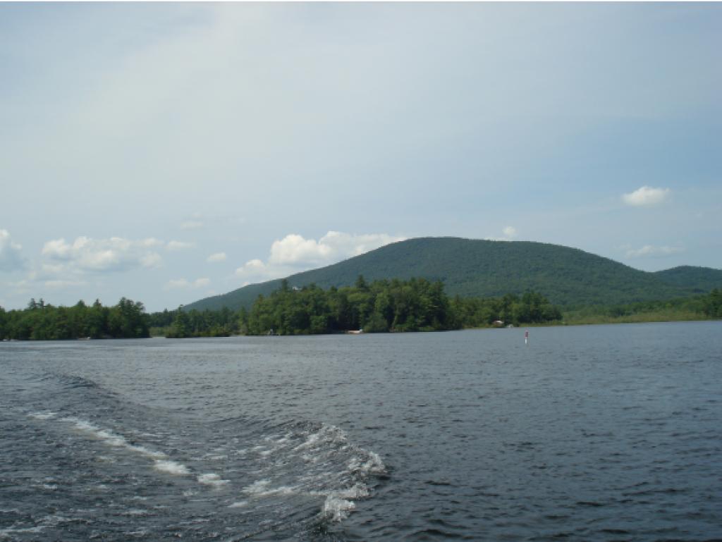 219 Gilman Point Road Moultonborough, NH 03254 - Photo 15 of 35 Gallery Image 15