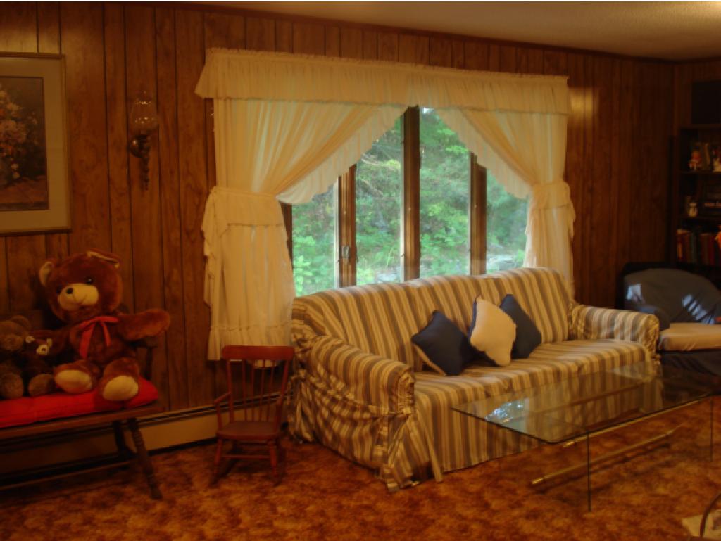 219 Gilman Point Road Moultonborough, NH 03254 - Photo 16 of 35 Gallery Image 16
