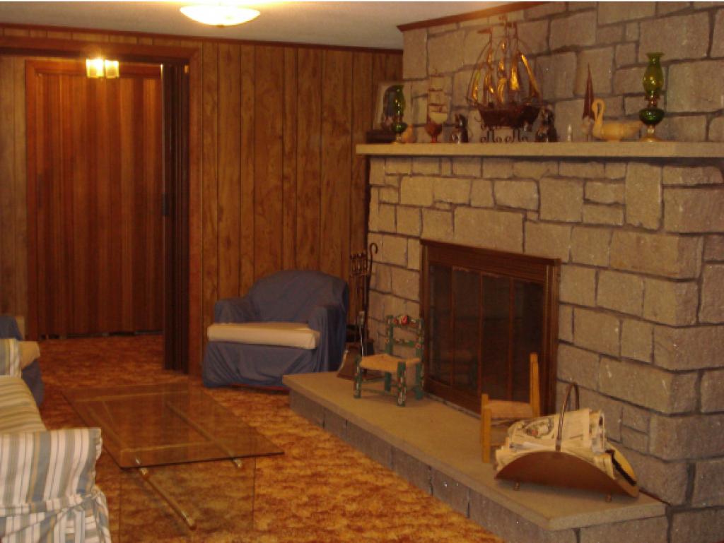 219 Gilman Point Road Moultonborough, NH 03254 - Photo 17 of 35 Gallery Image 17