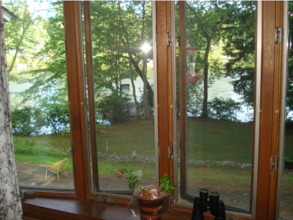 219 Gilman Point Road Moultonborough, NH 03254 - Photo 18 of 35 Gallery Image 18