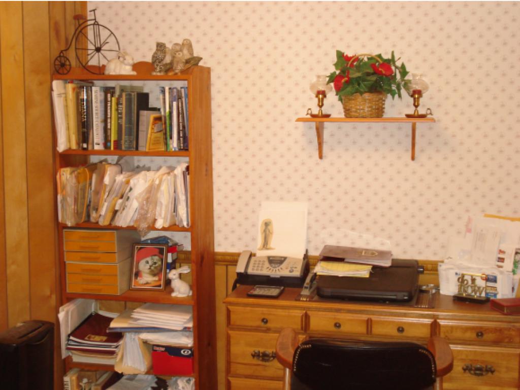 219 Gilman Point Road Moultonborough, NH 03254 - Photo 19 of 35 Gallery Image 19