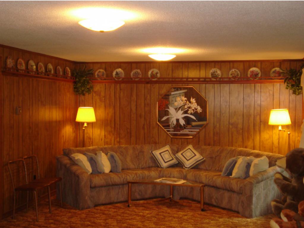 219 Gilman Point Road Moultonborough, NH 03254 - Photo 20 of 35 Gallery Image 20