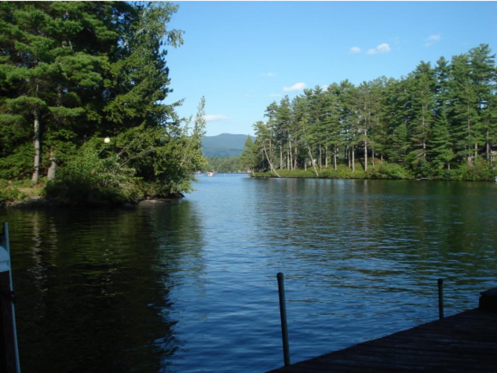 219 Gilman Point Road Moultonborough, NH 03254 - Photo 22 of 35 Gallery Image 22
