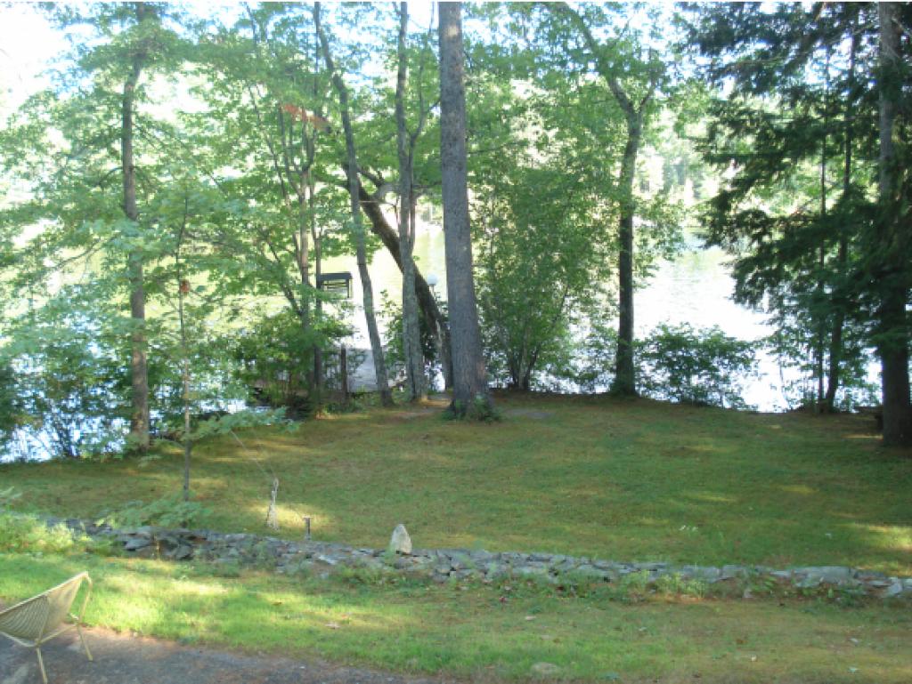 219 Gilman Point Road Moultonborough, NH 03254 - Photo 24 of 35 Gallery Image 24