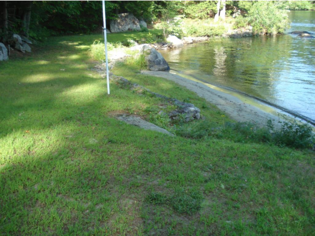 219 Gilman Point Road Moultonborough, NH 03254 - Photo 25 of 35 Gallery Image 25