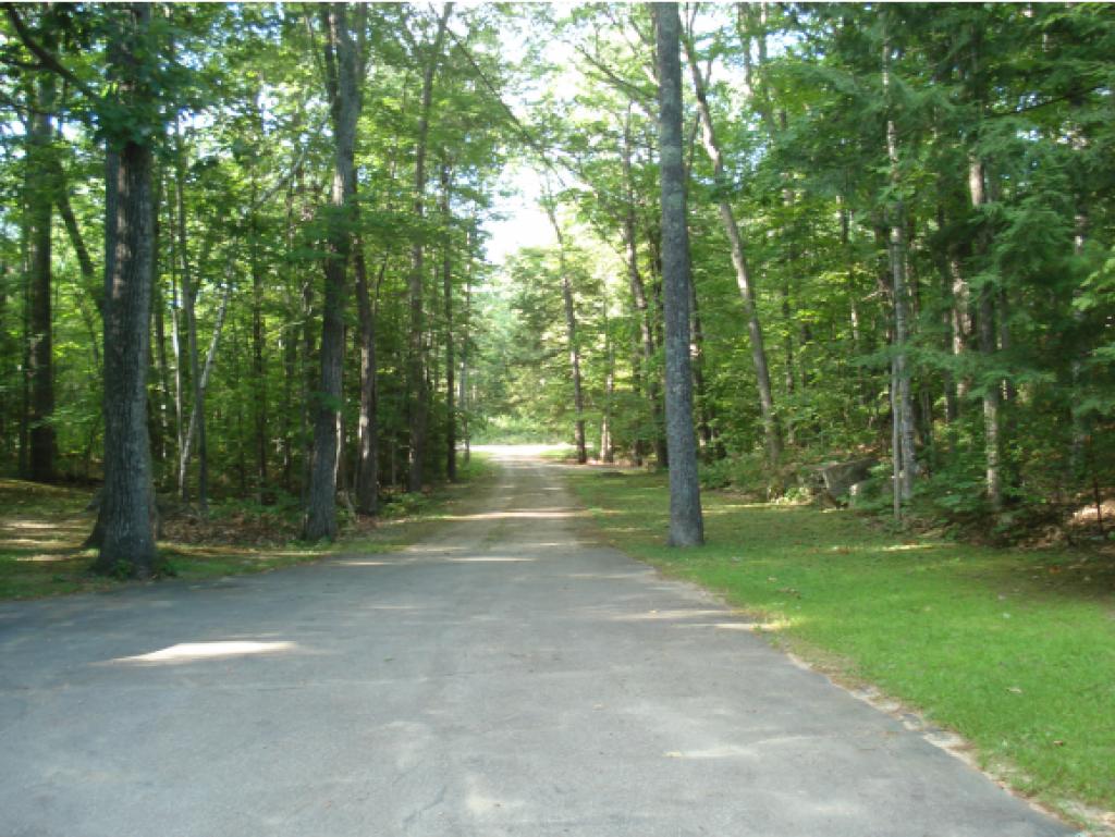 219 Gilman Point Road Moultonborough, NH 03254 - Photo 26 of 35 Gallery Image 26