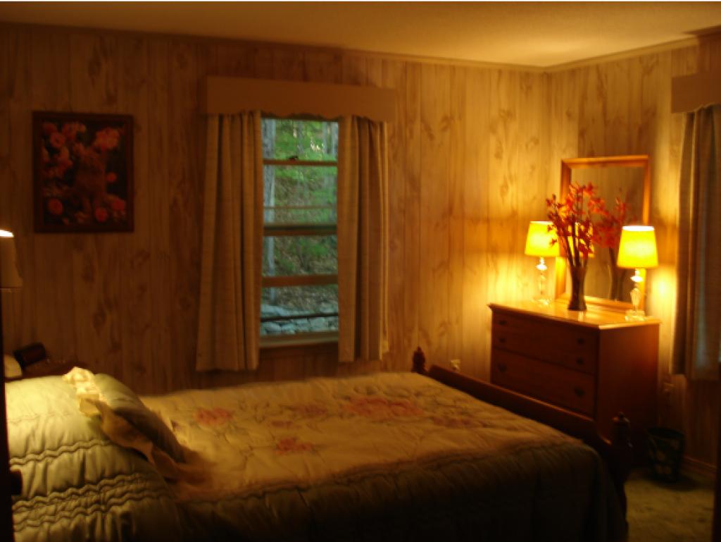 219 Gilman Point Road Moultonborough, NH 03254 - Photo 27 of 35 Gallery Image 27