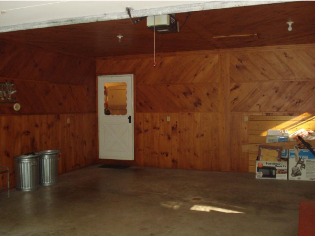 219 Gilman Point Road Moultonborough, NH 03254 - Photo 28 of 35 Gallery Image 28