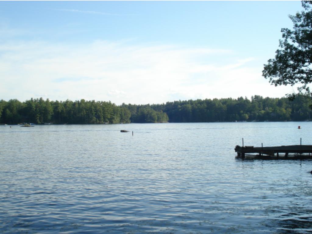 219 Gilman Point Road Moultonborough, NH 03254 - Photo 29 of 35 Gallery Image 29