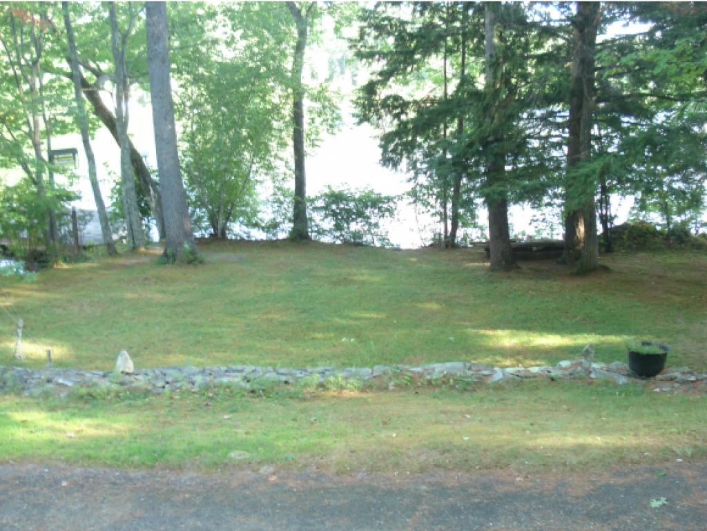 219 Gilman Point Road Moultonborough, NH 03254 - Photo 31 of 35 Gallery Image 31