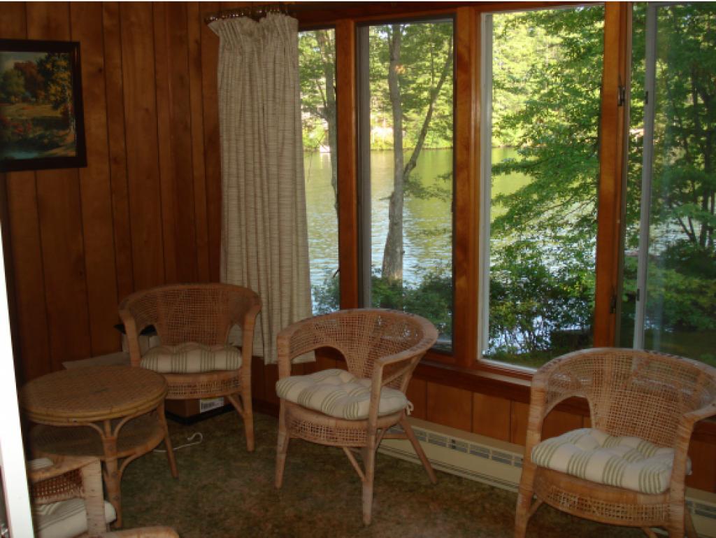 219 Gilman Point Road Moultonborough, NH 03254 - Photo 32 of 35 Gallery Image 32