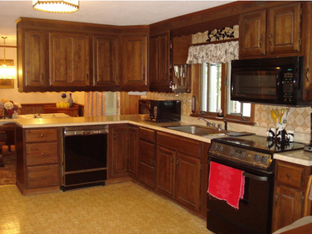 219 Gilman Point Road Moultonborough, NH 03254 - Photo 5 of 35 Gallery Image 5