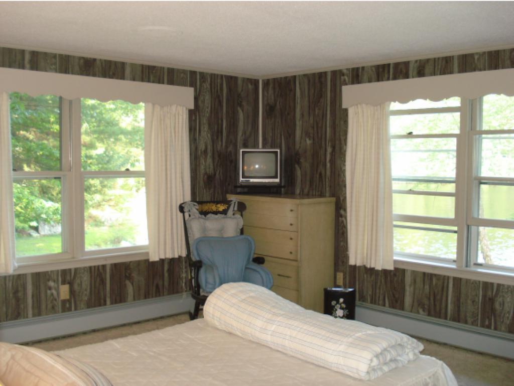 219 Gilman Point Road Moultonborough, NH 03254 - Photo 6 of 35 Gallery Image 6