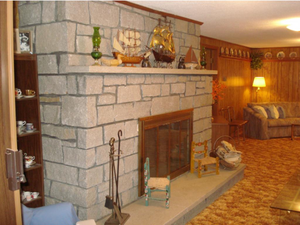219 Gilman Point Road Moultonborough, NH 03254 - Photo 7 of 35 Gallery Image 7