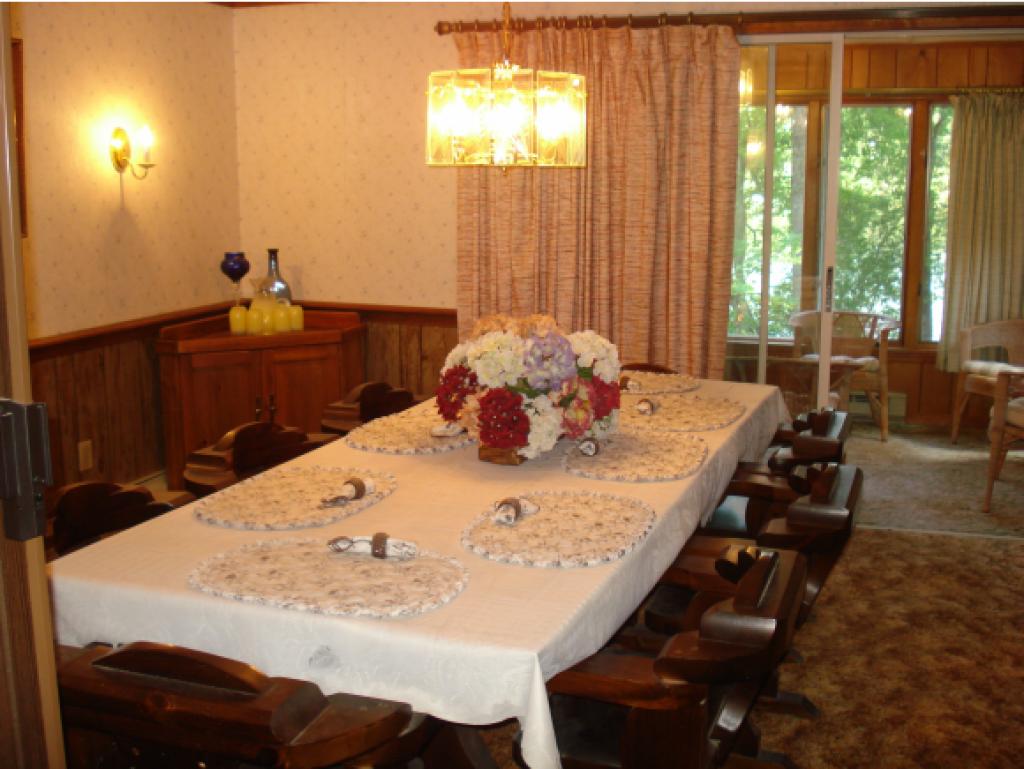 219 Gilman Point Road Moultonborough, NH 03254 - Photo 10 of 35 Gallery Image 10