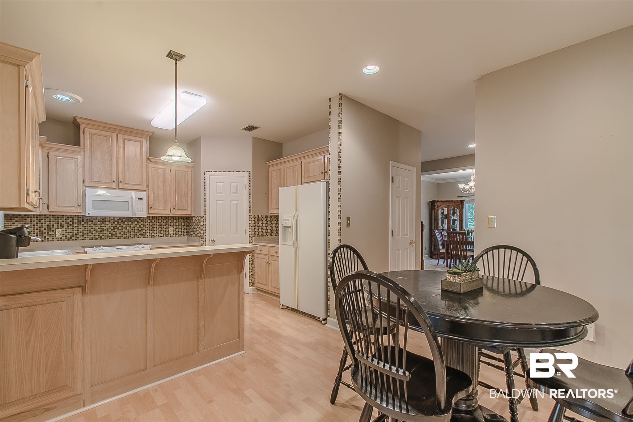 22 General Canby Drive Daphne, AL 36527 - Photo 19 of 44