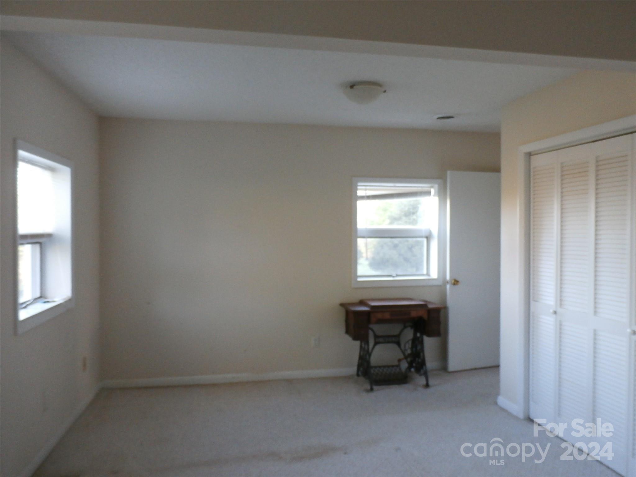 288 Firetower Road Spruce Pine, NC 28777 - Photo 11 of 47
