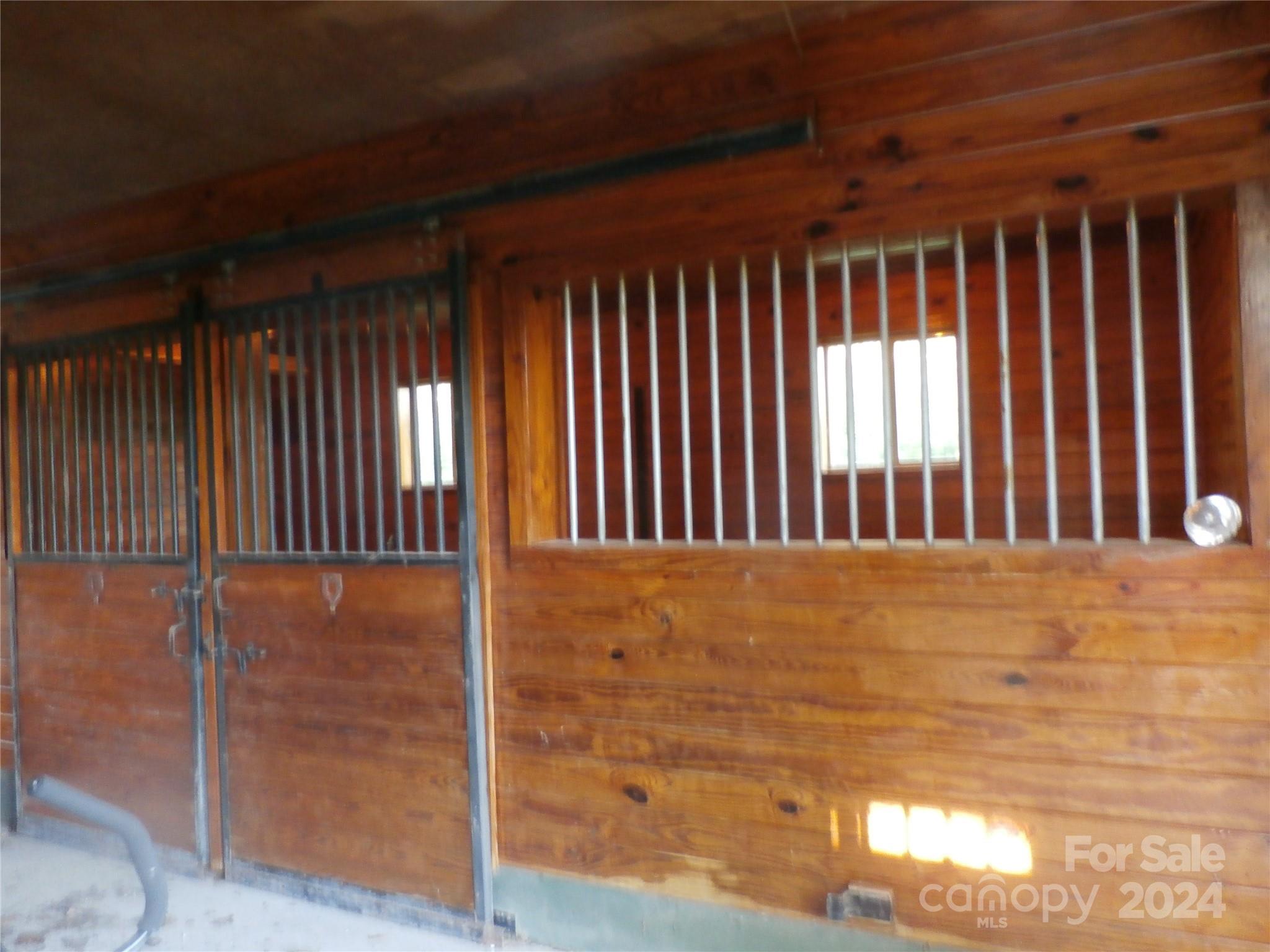 288 Firetower Road Spruce Pine, NC 28777 - Photo 27 of 47