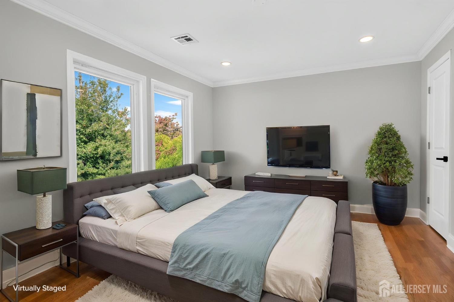 920 Georges Road Monmouth Junction, NJ 08852 - Photo 41 of 67 Gallery Image 41