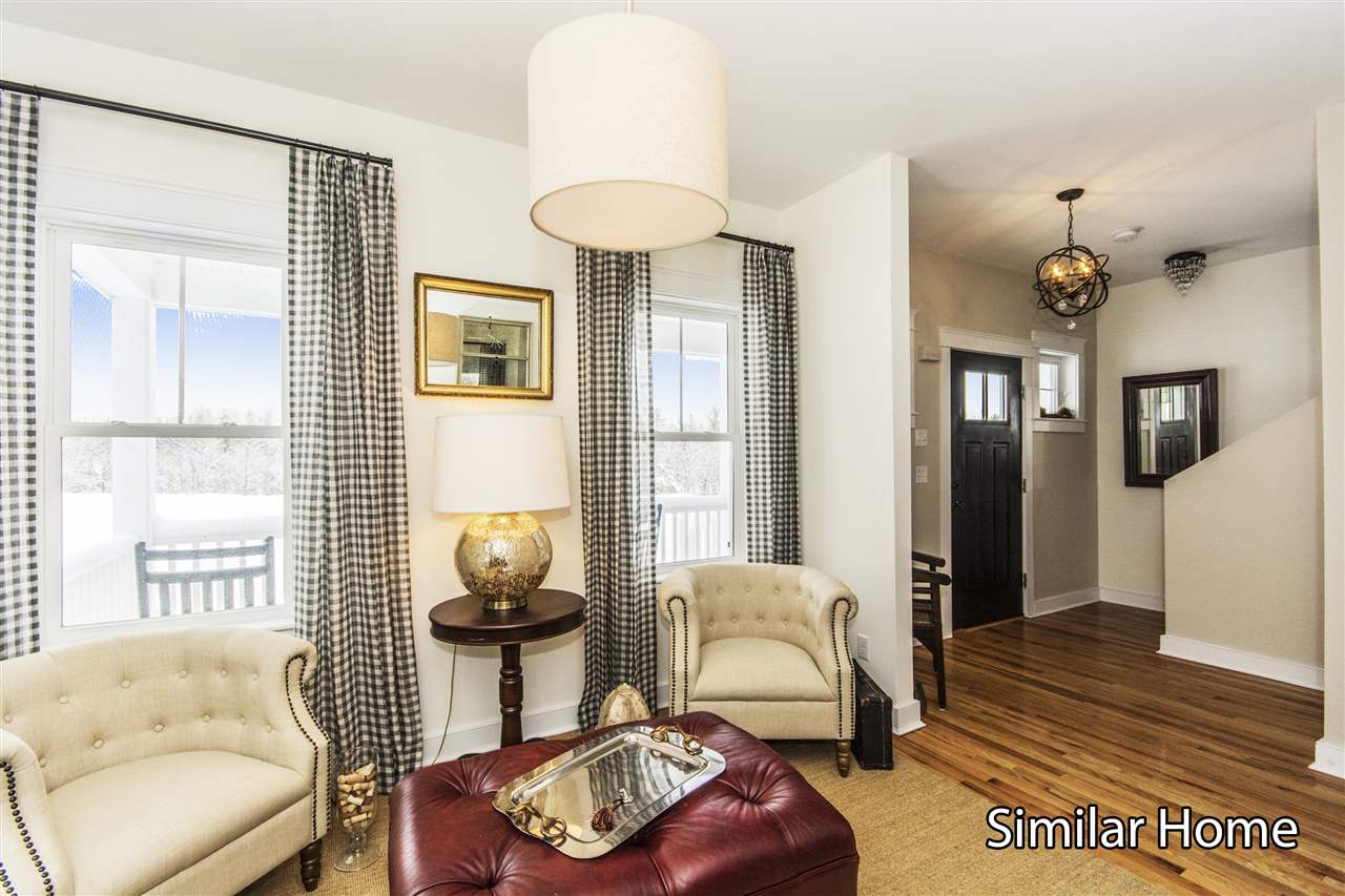 81 Fillmore Boulevard Rochester, NH 03867 - Photo 11 of 39