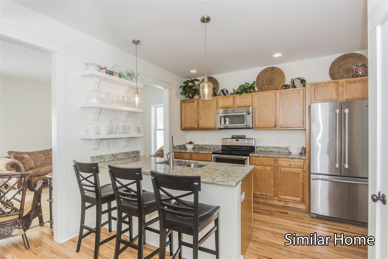 81 Fillmore Boulevard Rochester, NH 03867 - Photo 14 of 39