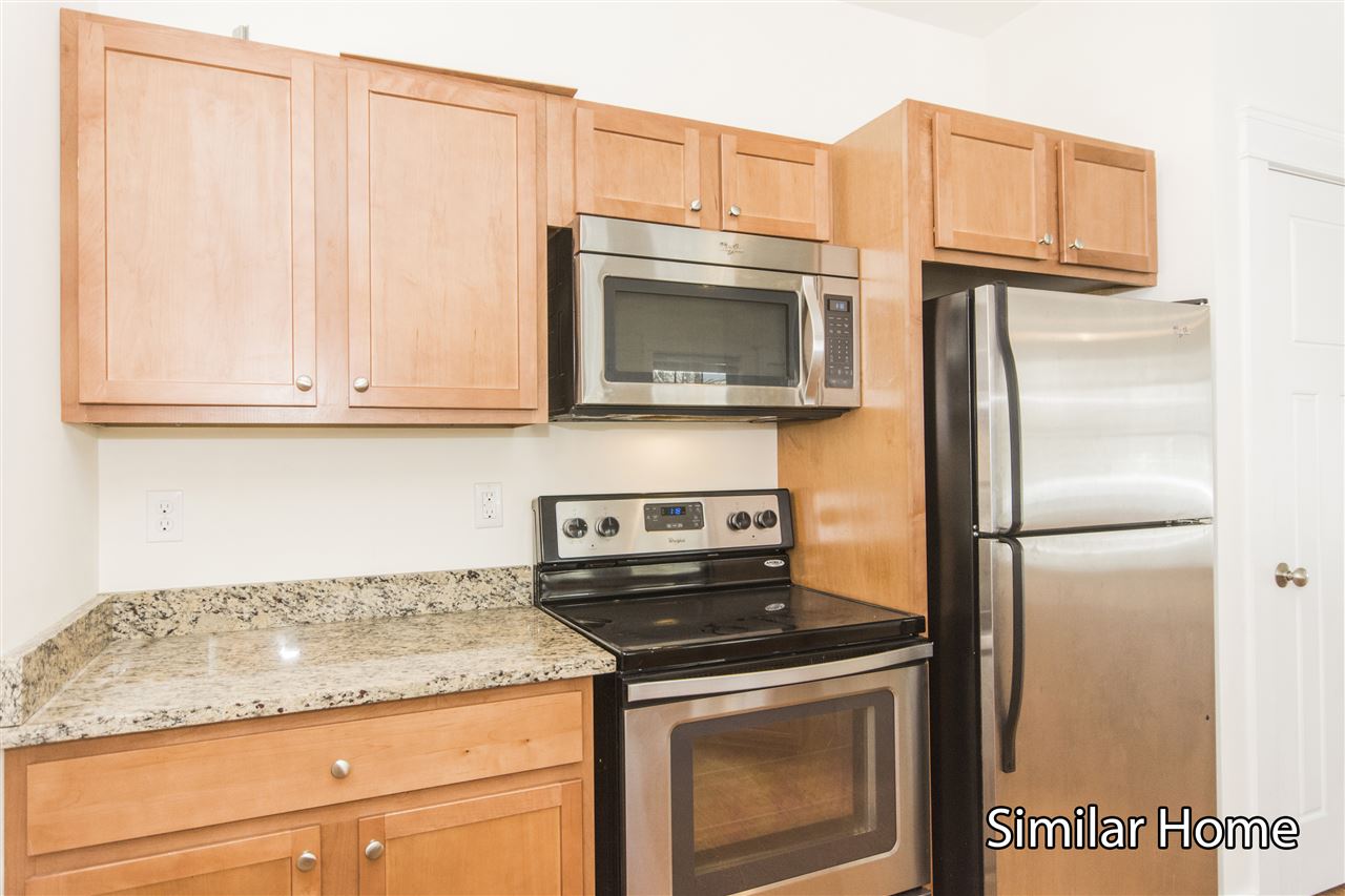 81 Fillmore Boulevard Rochester, NH 03867 - Photo 21 of 39