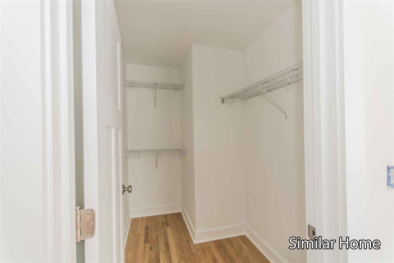 81 Fillmore Boulevard Rochester, NH 03867 - Photo 24 of 39