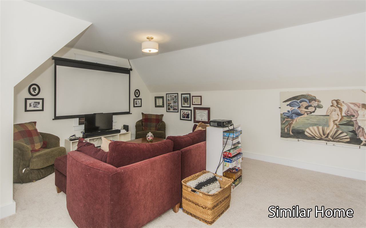 81 Fillmore Boulevard Rochester, NH 03867 - Photo 26 of 39