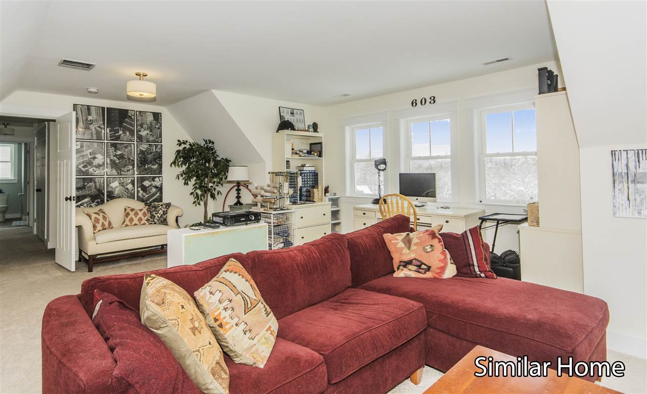 81 Fillmore Boulevard Rochester, NH 03867 - Photo 29 of 39