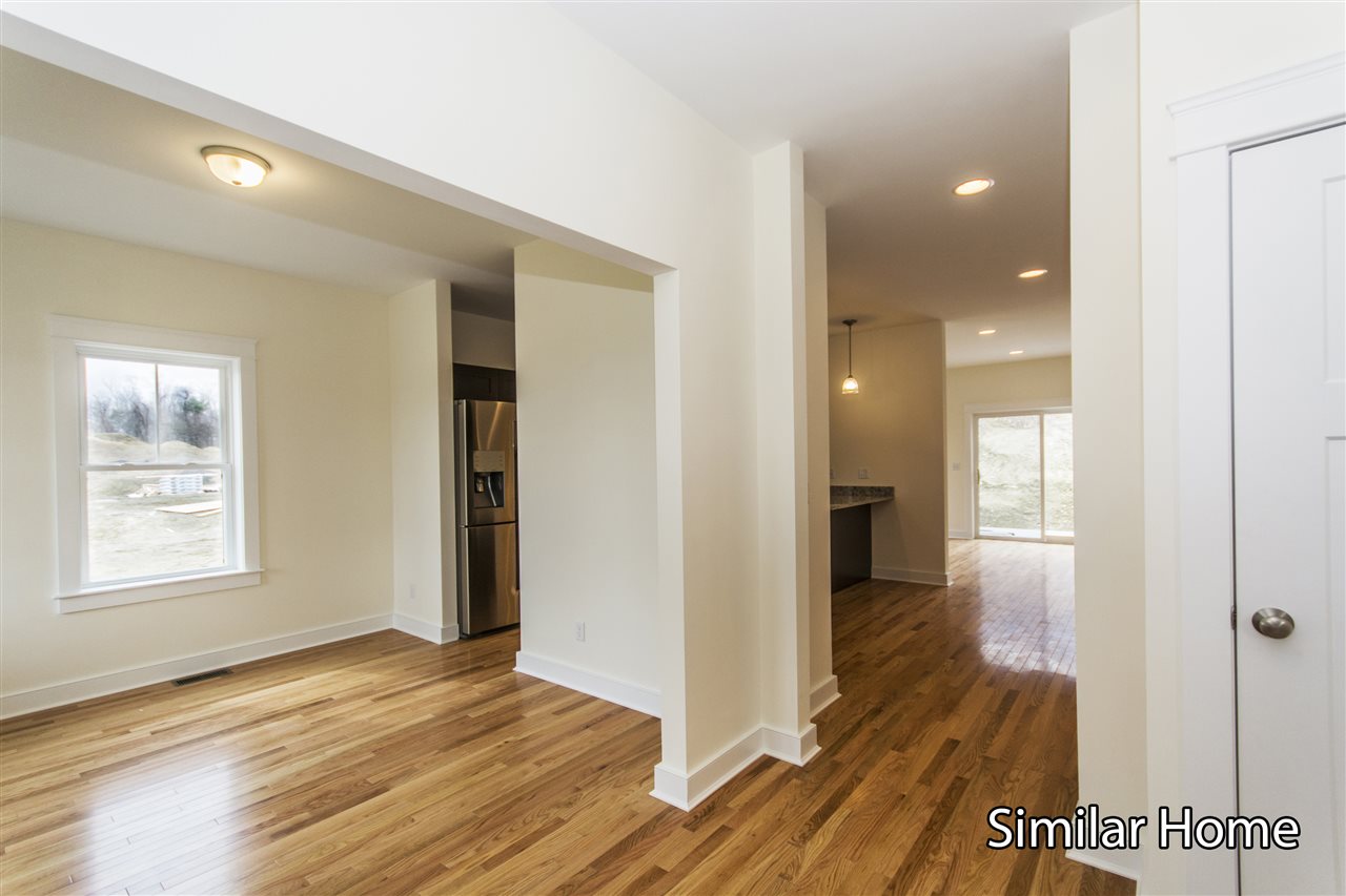 81 Fillmore Boulevard Rochester, NH 03867 - Photo 31 of 39
