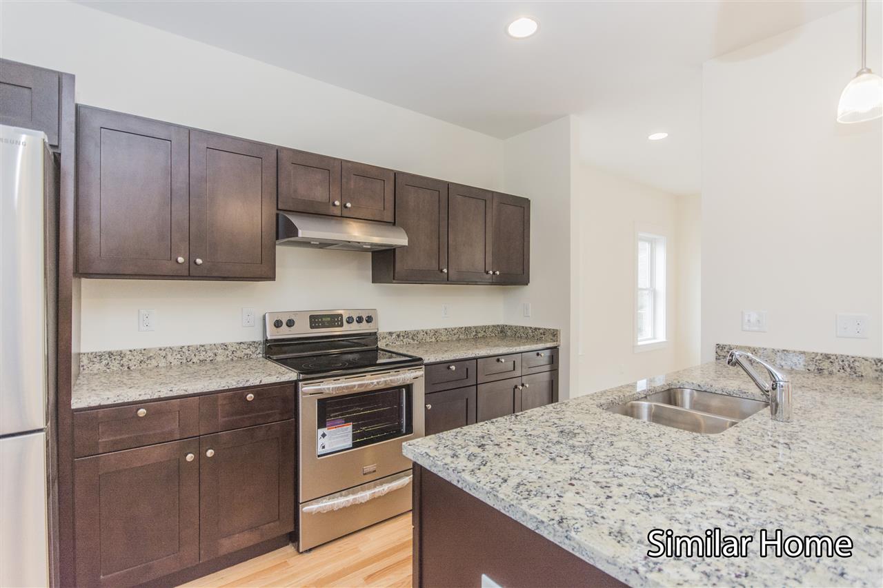81 Fillmore Boulevard Rochester, NH 03867 - Photo 32 of 39