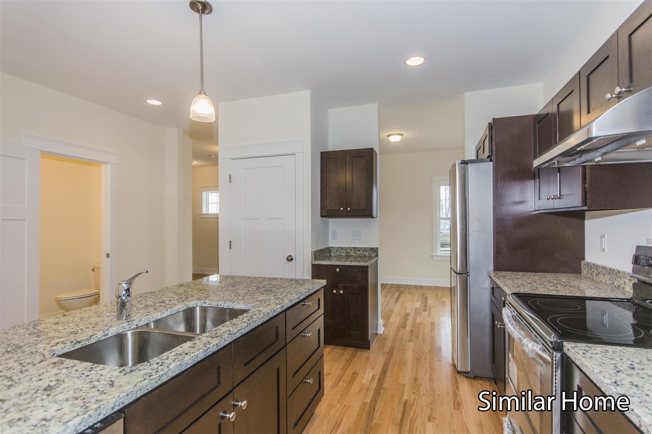 81 Fillmore Boulevard Rochester, NH 03867 - Photo 33 of 39